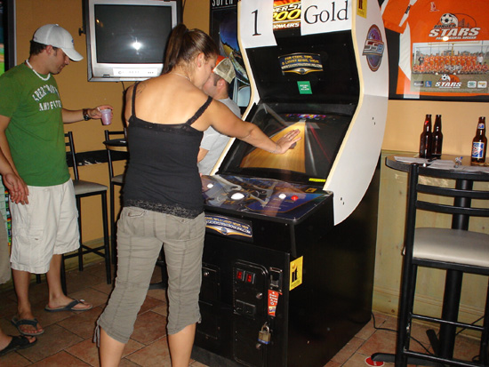 DSC00501