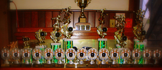 DSC00535