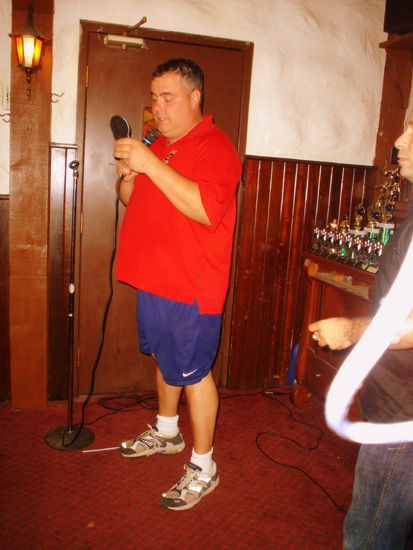 DSC00547