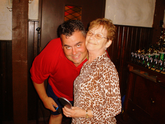DSC00550