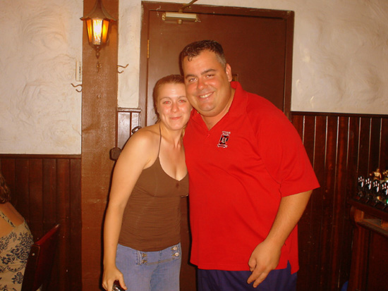 DSC00553