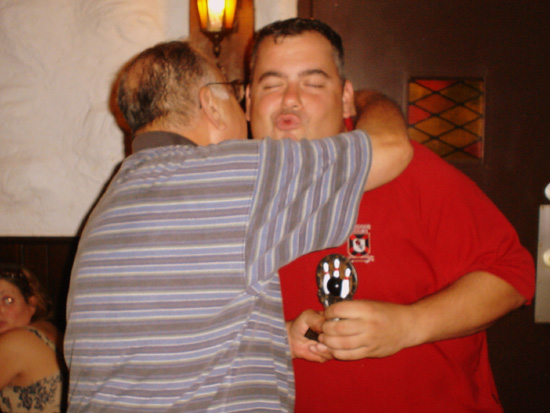 DSC00557