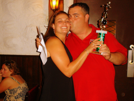 DSC00567