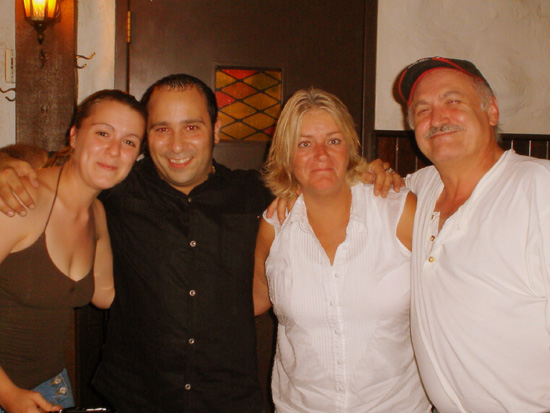 DSC00574