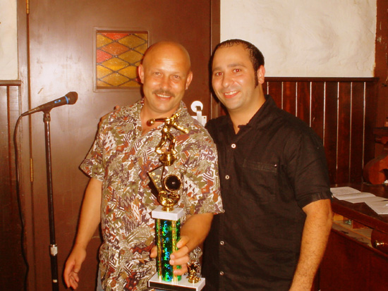 DSC00579
