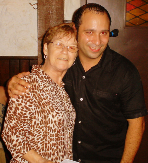 DSC00595