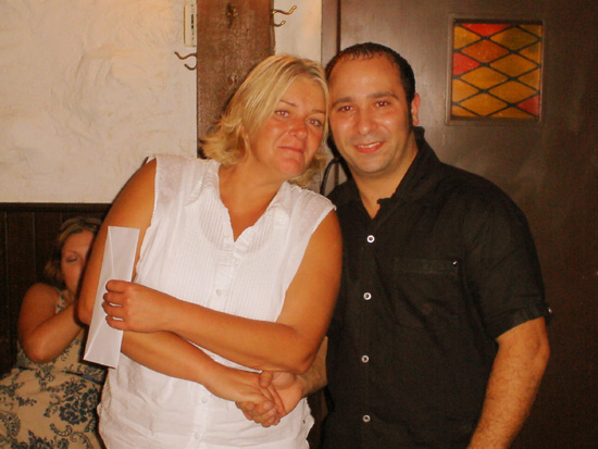 DSC00597
