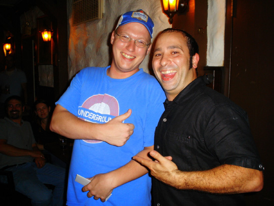 DSC00601