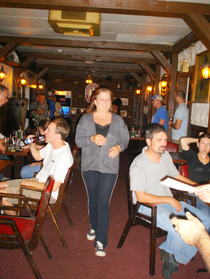 DSC00603
