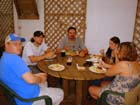 DSC00539