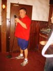 DSC00547