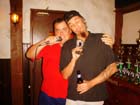 DSC00549