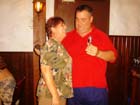 DSC00551