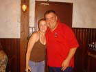 DSC00553