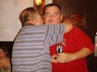 DSC00557