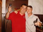 DSC00559