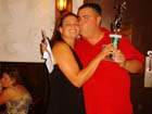 DSC00567