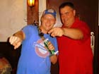DSC00568