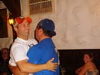 DSC00569