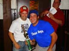 DSC00571