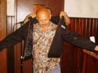 DSC00580