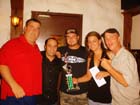 DSC00585