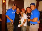 DSC00586