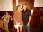DSC00590