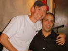 DSC00594