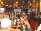 DSC00598