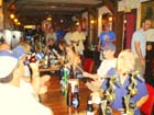 DSC00600