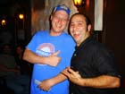 DSC00601