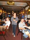 DSC00603