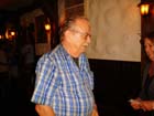 DSC00604