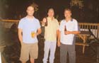 DSC00609