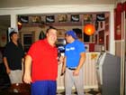 DSC00610