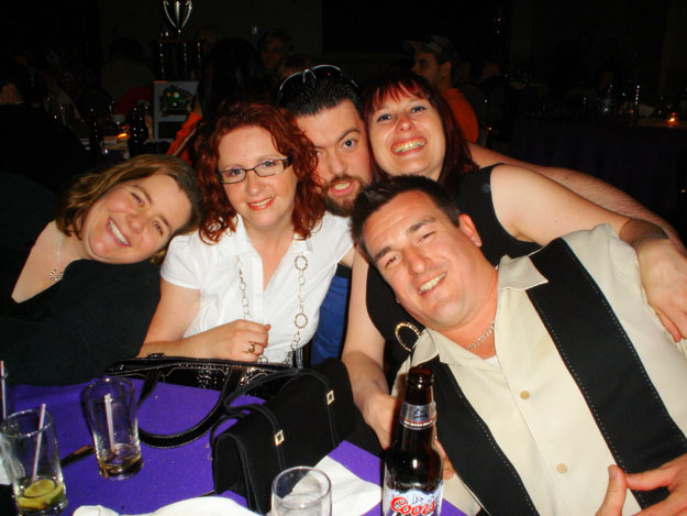 DSC02760